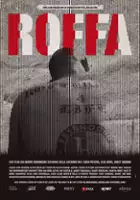 plakat filmu Roffa