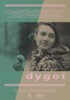 Dygot