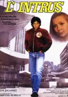 plakat filmu L'Intrus