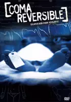 plakat filmu Living Death