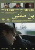 Angel Giovanni Hoyos / El vol de la cigonya