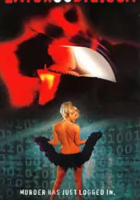 Plakat filmu WatchUsDie.com