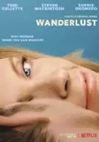 plakat serialu Wanderlust