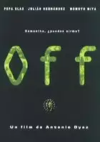 Momoyo Miya / Off