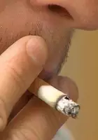 plakat filmu Zab&oacute;jczy dymek