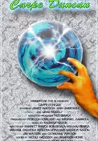 plakat filmu Carpe Duncan