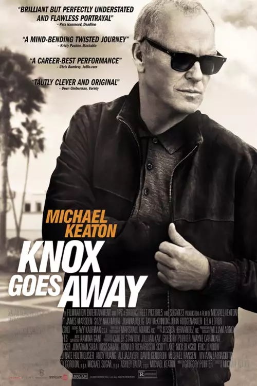 Obrazek