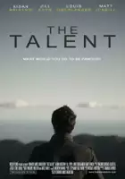 Archie Archambo / The Talent