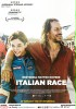 Italian Race
