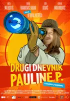 Ivan Turkovic Krnjak / Drugi dnevnik Pauline P.