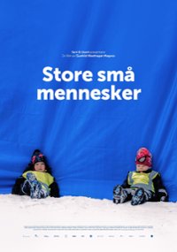 Skąd się biorą ludzie