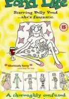 plakat serialu Życie pani Pond