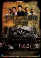 Tayfun Sav / Sultanın Sırrı