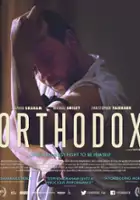 plakat filmu Orthodox
