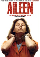 plakat filmu Aileen: Życie i śmierć seryjnej morderczyni