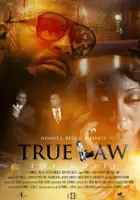 Dan Zarembski / True Law