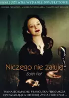 &Eacute;lisabeth Commelin / Niczego nie żałuję - Edith Piaf