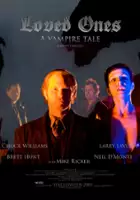 Stefano Capone / Loved Ones