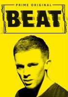 plakat filmu Beat