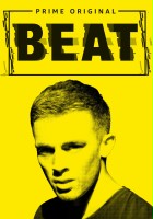 plakat serialu Beat