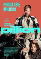 Christian Vesper / Pillion