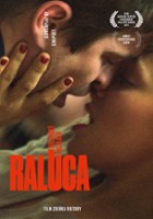plakat filmu Raluca