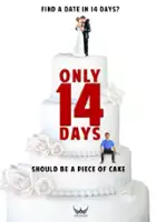 Daniel Clingman / Only 14 Days