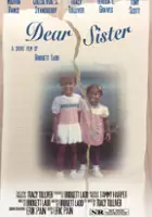 Bridgett Ladd / Dear Sister