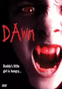 Plakat filmu Dawn