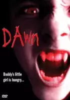 Mindy Raymond / Dawn