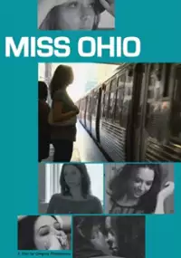 Plakat filmu Miss Ohio
