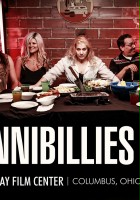 plakat filmu Cannibillies: Prelude