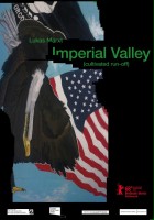 plakat filmu Imperial Valley (Cultivated Run-Off)