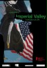 Imperial Valley (Cultivated Run-Off)