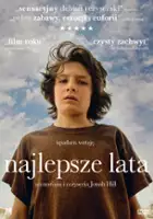 Justin Allen / Najlepsze lata