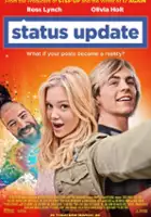 Ross Lynch / Status Update