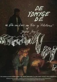 Plakat filmu Upokorzeni