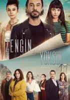 G&ouml;khan Alkan / Zengin ve Yoksul