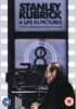 Stanley Kubrick: Życie w Obrazach
