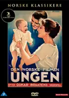 Bjarne B&oslash; / Ungen