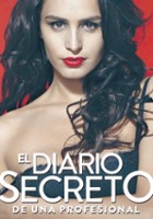 plakat filmu Diario secreto de una profesional