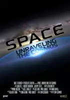 Michael Dorsey / Space Unraveling the Cosmos