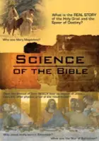 Joshua Alper / Biblia pod lupą