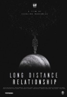 plakat filmu Long Distance Relationship