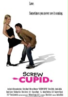 plakat filmu Screw Cupid