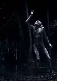 Plakat filmu Incantatio