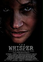 plakat filmu The Whisper