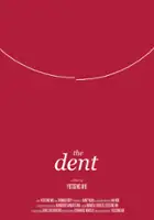 plakat filmu The Dent