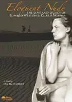 Eric DiIlio / Inteligentna nagość