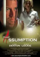 plakat filmu Assumption